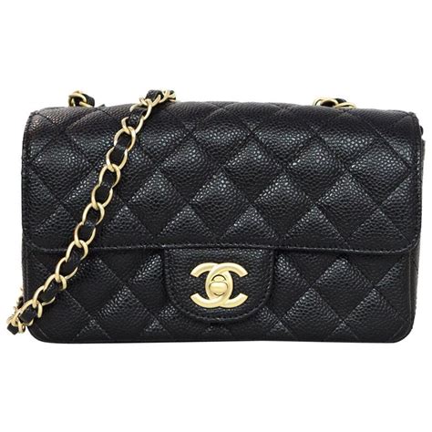 chanel crosbody|chanel crossbody bag price.